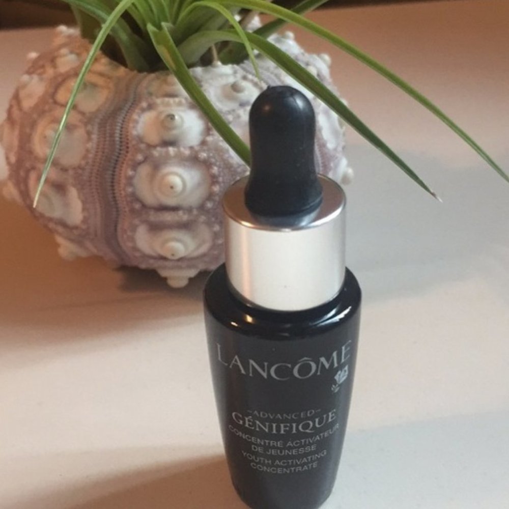 Lancôme Advanced Génifique Youth‎ Activating Serum